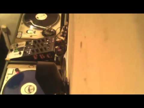 Gaston & Goute _ FBC @ HapPyFaceFamily :D - 19/11/2011