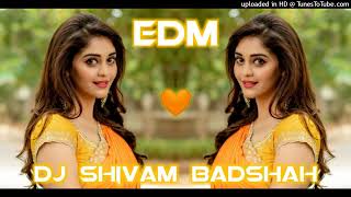 Download lagu Happy Birthday To You 🎧 Birthday Song ❌ Edm Boom Bass 🔥 Dj Shivam Badshah mp3