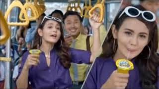 Download lagu Iklan Vita Jelly Drink - Enaknya Ganjel Laper '15s 2 versi' (2018) mp3 Download lagu Iklan Vita Jelly Drink - Enaknya Ganjel Laper '15s 2 versi' (2018) mp3