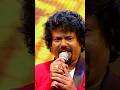 ஏழைகள் வாழ நீ செய்த யாகம் MookuthiMurugan Vijayakanth