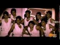 Thumbakki Thummbai Remix