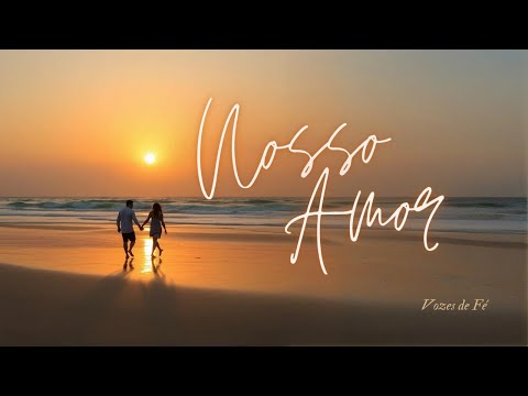 Uma só Carne ‐ Vozes de Fé