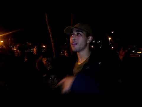 LIL VS ILIAS |FINAL|PREMIUM BATTLE