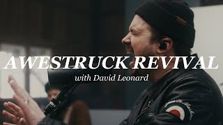 Awestruck Revival Music Video