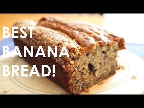 download lagu mp3 mp4 One Banana Bread Muffins, download lagu One Banana Bread Muffins gratis, unduh video klip One Banana Bread Muffins