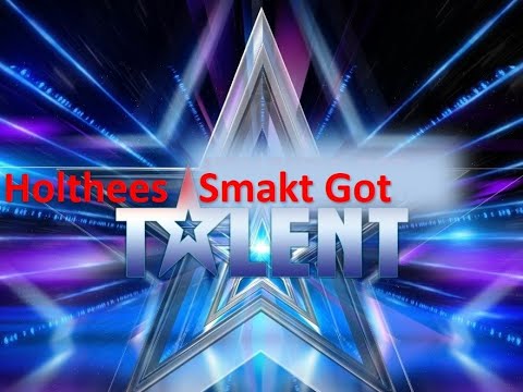 CV Uitkomen jeugd 2023