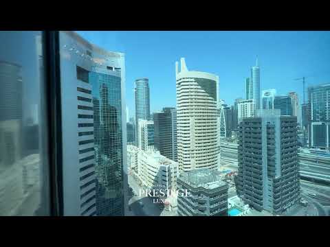 Property video thumbnail