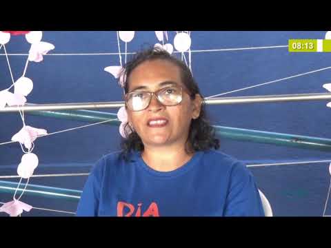 BOM DIA NEWS 22 11 2019  Barreiras diárias dos autistas
