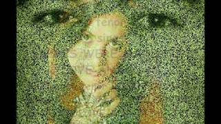 ROBIN DONALD (tenor) Girls Were Made To Love & Kiss