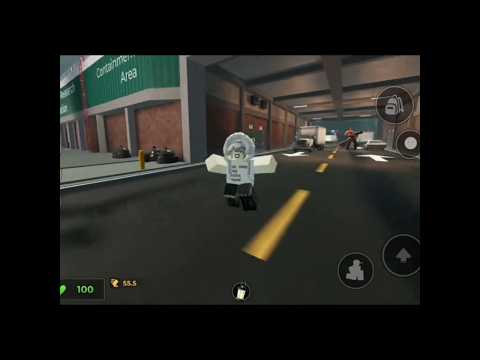 this trend in evade? cre:silaynsa trend:.yiuzq1 #roblox #rblx #robloxedit #evade #robloxoutfits