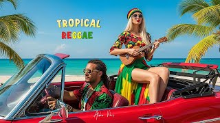 Download lagu Vintage Reggae Road Trip Cover Session mp3