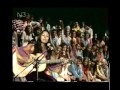 Julie Felix - If I could (El Condor Pasa).flv 