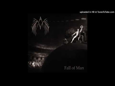 Maleficus Angelus - Fall of Man - Aftermath of Illusions