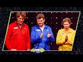 Hoe gaat het in de ruimte mannen? | Marble Mania
