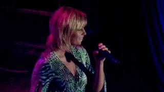 Helene Fischer - Ich brauch das Gefühl