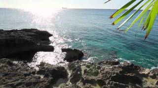 Cayman Islands Department of Tourism - Unravel Travel TV