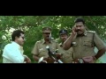 Tamil Movies Githan 8