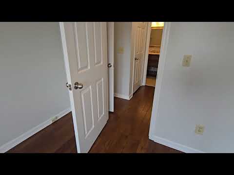 1811 Savannah Ct property video