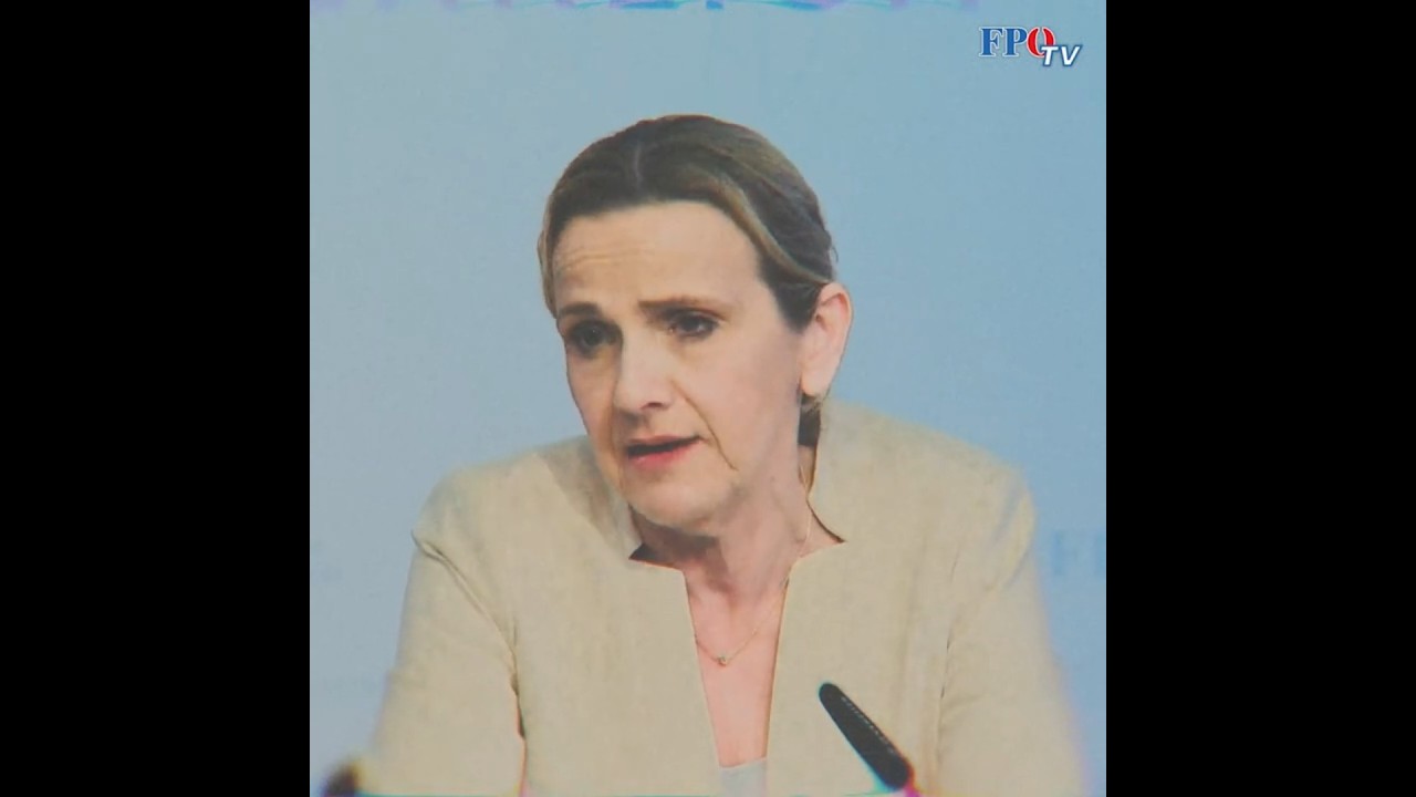 Uns sind 72 neue Handwerker lieber als 72 neue Geschlechter!👨‍🔧