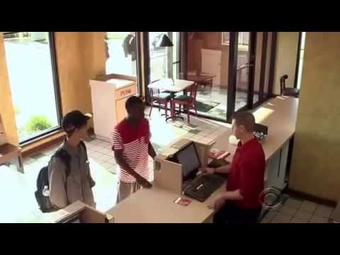 Undercover Boss US S05E03