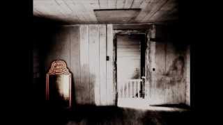 Empty Me, Chris Sligh