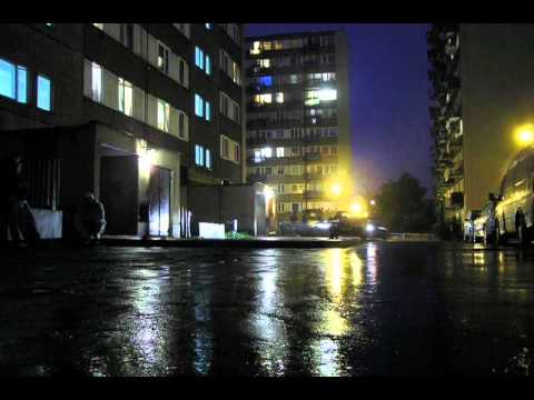 Przechwyt Skład, T.O.B - Każdy Mądry