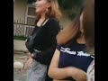 Viral Video Manipur Actress Sushitra Wangkhem Boobs Shaking