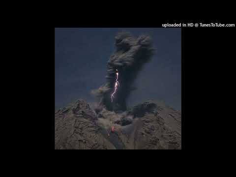 FREE // SHECK WES x PLAYBOI CARTI TYPE BEAT - GREYWORLD /// STUZZY + FILIP