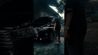 Download lagu Sebenarnya cinta - Letto #music #shorts #hiburan mp3