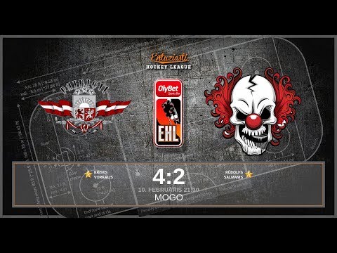 2019 02 10 PATRIOTI CIRKS UZ LEDUS