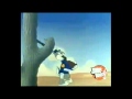 Bugs The Marine Mp4