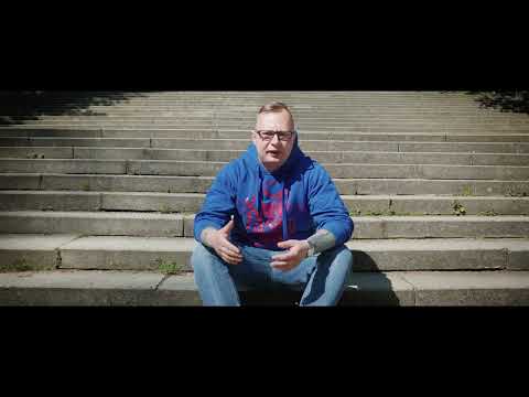 SIID - DROGA WYBORU (PROD. ZBYLU) video