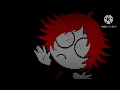 Ruby Gloom's Alternated Ending (Broken Records Anomaly)