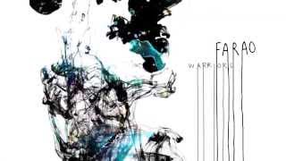 Farao - Warriors (Official Audio)