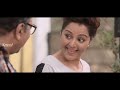 Jo And The Boy Tamil Movie Comedy Scenes Manju Warrier Sanoop Santhosh Lalu Alex