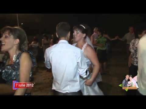 Formatia Krystall Best din Pitesti