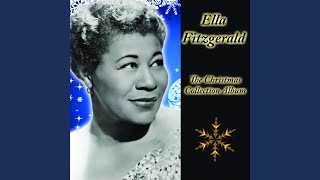 Medley: We Three Kings Of Orient Are / O Little Town Of Bethlehem