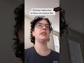 CHINESE RESTAURANT REVIEWS Shorts