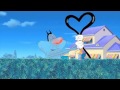 Oggy And The Cockroaches Trailer Season 4