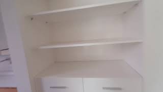 Video de la propiedad