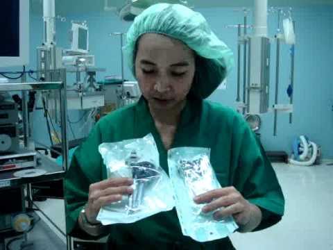 ความคิดเห็นสูตรการเสริมเต้านม ชุดว่ายน้ำสำหรับหน้าอกเล็กและท้องใหญ่