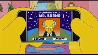 Cover art for pick up the phone baby