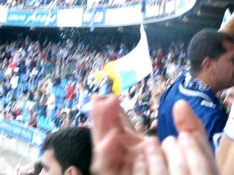 cd tenerife cordoba gol alfaro