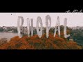 Dreams Do Come True Indian Wedding Vasundh Kalindi Bhopal Coming Soon
