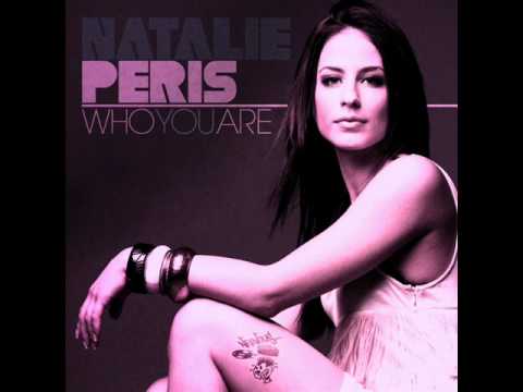 Natalie Peris - Who You Are (Lauer & Canard ft. Greg Note remix) / Nervous Records - TEASER
