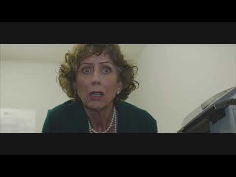 Nexio Trailer Workforce Transformation (DELL)