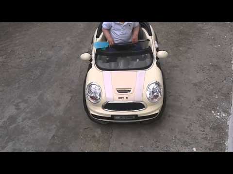 Ilija Micev(2) 26.05.2014