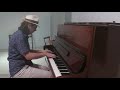 Passaredo (Francis Hime e Chico Buarque) - Paulo Maggiotti