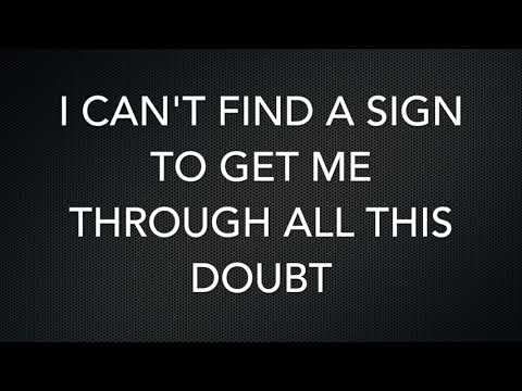 Video thumbnail 6IUtKyCEwgM