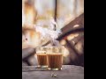 Chahe Dukh Ho Chahe Sukh Ho Dilne Tujhko Hi Pukara Ll Whatsapp Status Song Ll Ringtone Ll